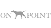 on-point-logo