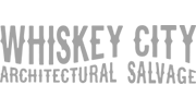 whiskey-city-logo
