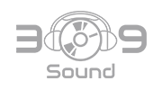 309-sound-hq