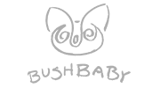 bushbaby-hq