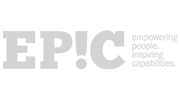 epic-hq-logo